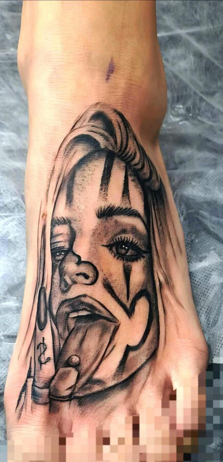 Untitled Untitled